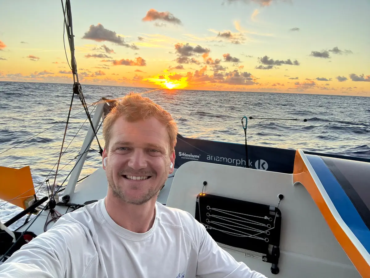 c40_VogueCrohn_IMG_4771