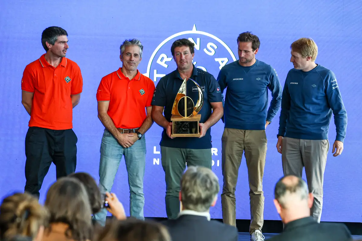 TCO25_PrizeCeremony_1612JML_027