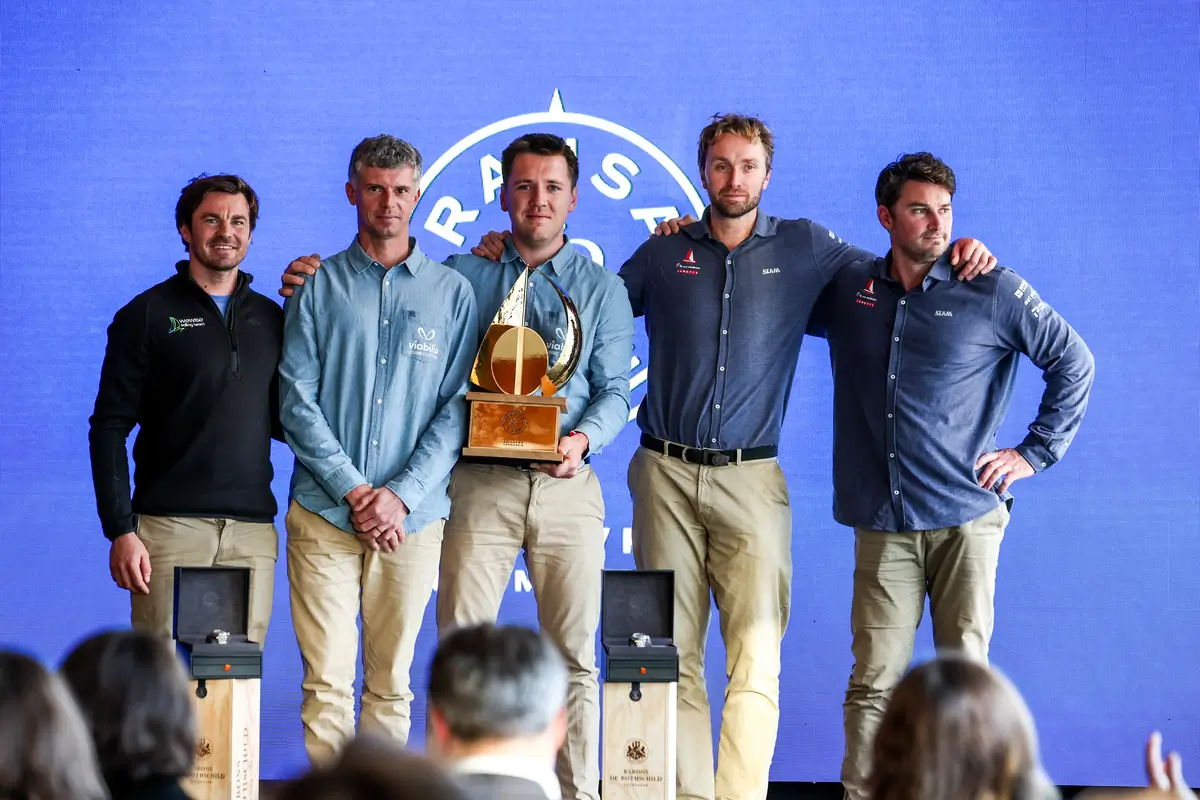 TCO25_PrizeCeremony_1612JML_041