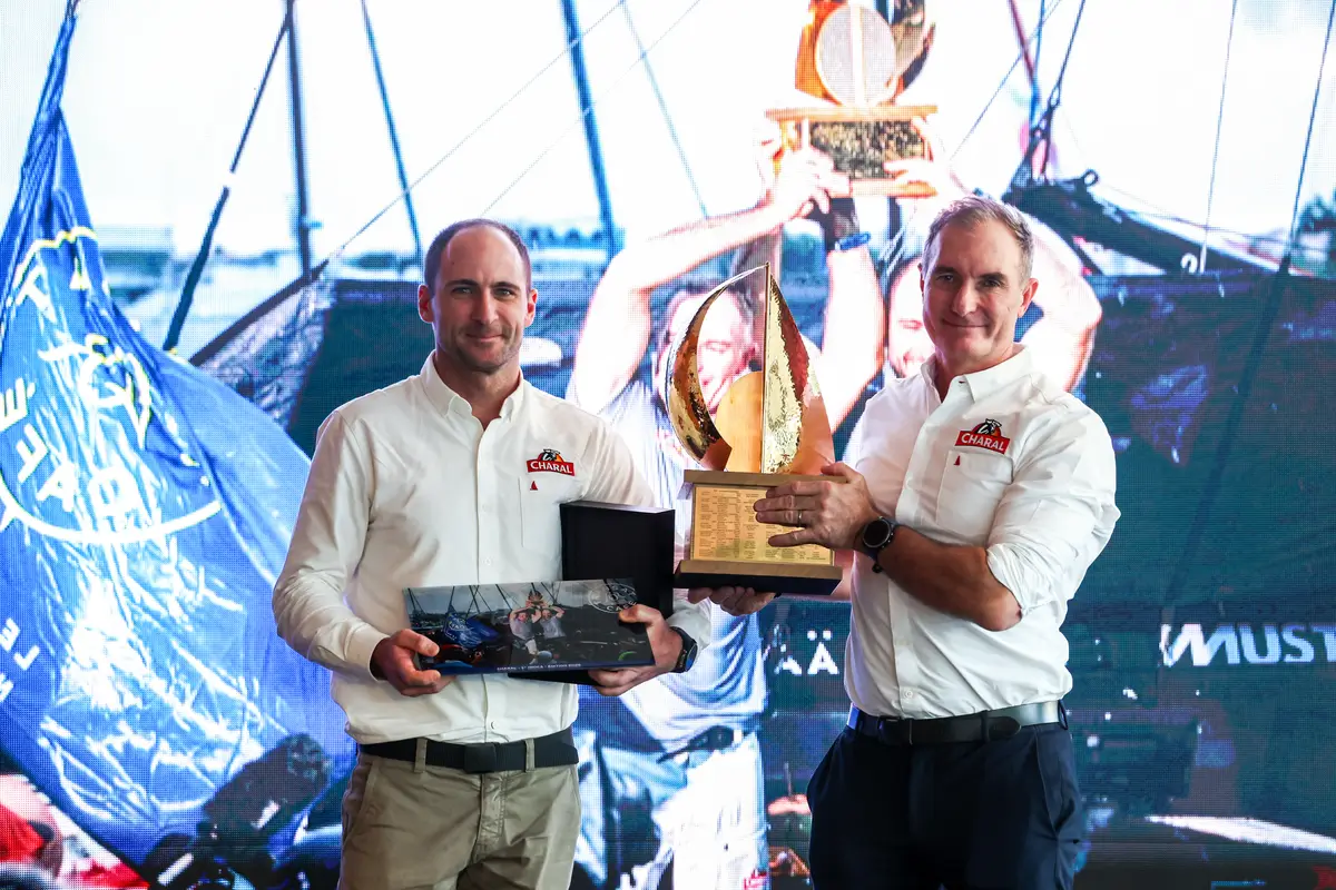 TCO25_PrizeCeremony_1612JML_053