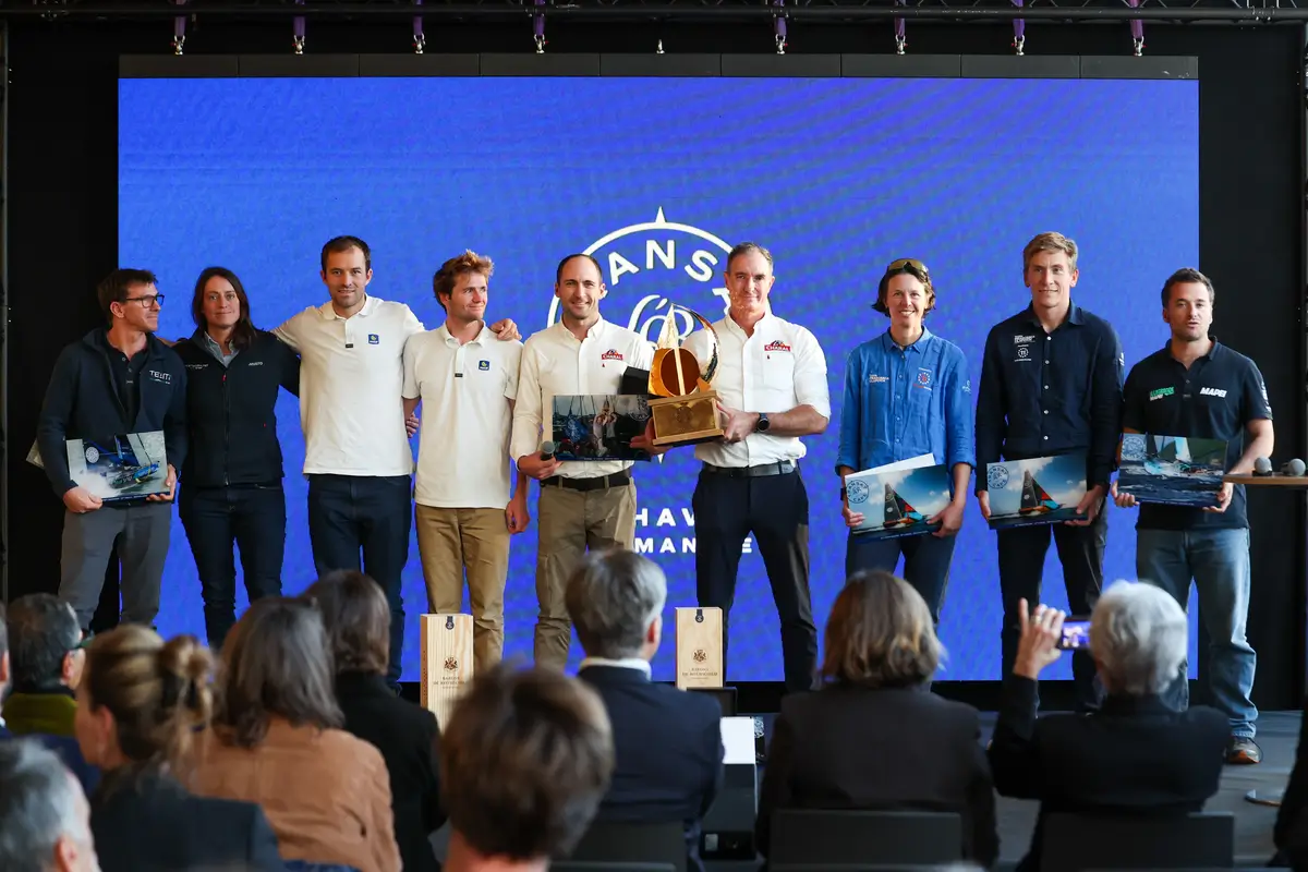 TCO25_PrizeCeremony_1612JML_057