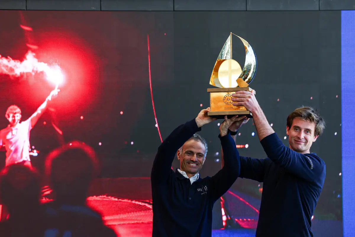 TCO25_PrizeCeremony_1612JML_072